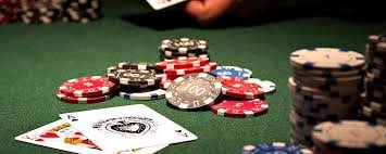 a8o Myanmar Responsible Gaming Balance — ကျန်းမာသောကစားမှုနှင့် ဘဝချိန်ခွင်လျှာ