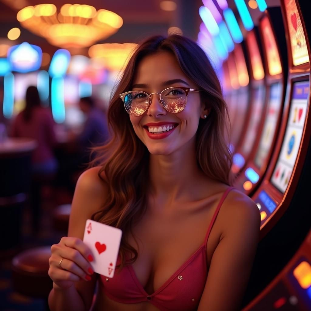 a8o Myanmar Online Gaming Platform — ကစားသမားများ ပျော်ရွှင်စွာ ဂိမ်းကစားနေကြသောပုံ