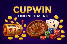 a8o ပရိုမိုးရှင်း Cashback