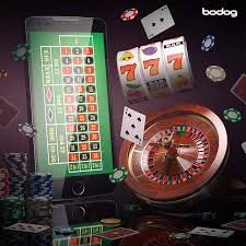 75-ball Bingo ဂိမ်း ကတ်ပြားပုံစံ