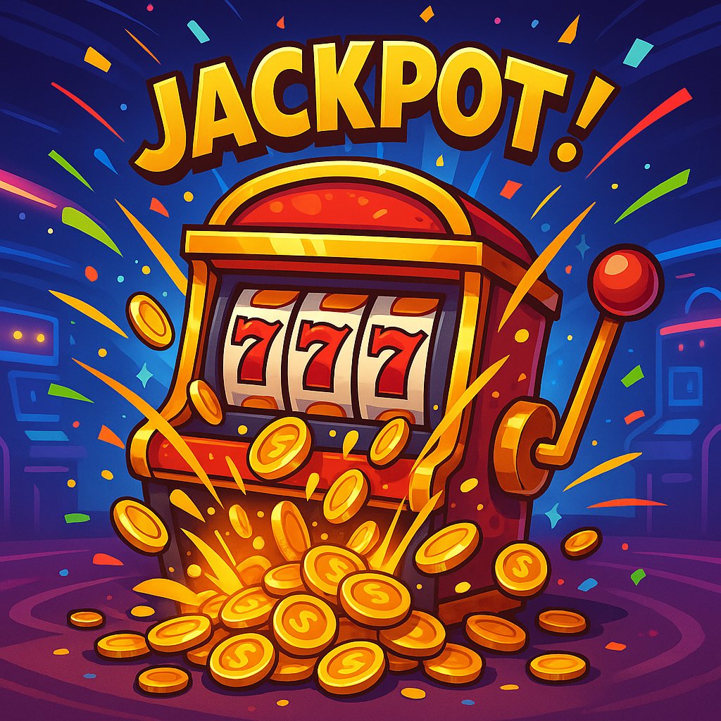 90-ball Bingo ဂိမ်း ဂဏန်းထုတ်ပုံ