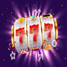 a8o နှင့်အတူ ကစားပါ