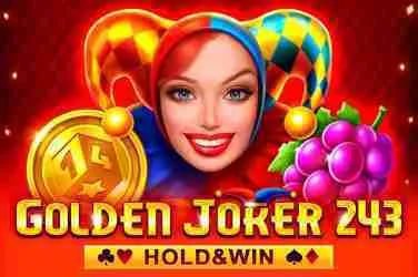 a8o Deposit Bonus ကမ်းလှမ်းချက်များ Myanmar ကစားသမားများအတွက်