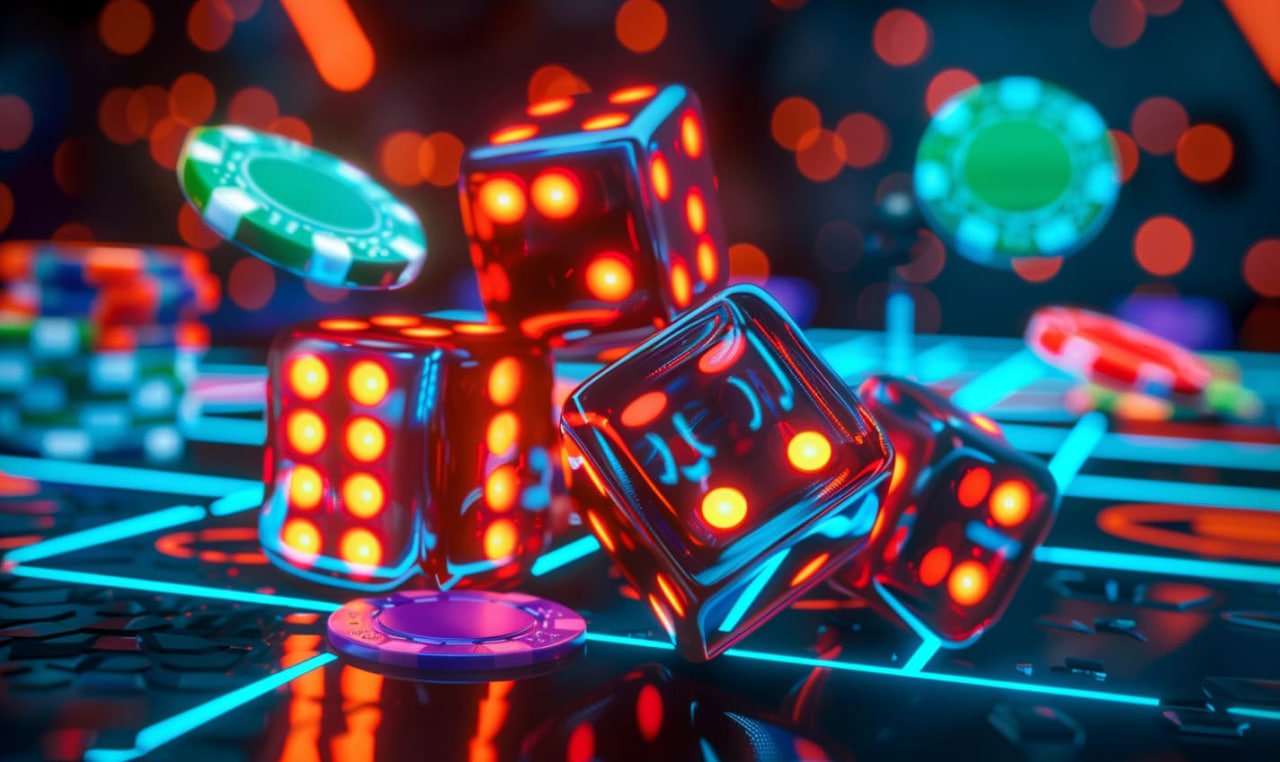 a8o Myanmar Online Gaming Rules — ကစားမှုမူဝါဒနှင့် တားမြစ်ချက်များ