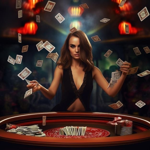 Myanmar ကစားသမားများ a8o Platform တွင် Sportsbook Slots ကစားနေကြသောပုံ