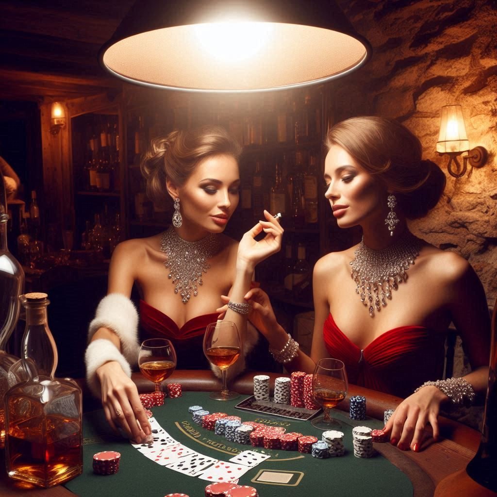 a8o ငွေထုတ်ယူနည်း အဆင့်ဆင့် Myanmar Online Gambling Withdrawal