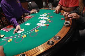 Myanmar National League နှင့် ဘောလုံးပွဲများ Live Betting