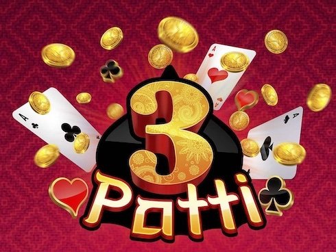 a8o Responsible Gaming Myanmar — တာဝန်ယူကစားခြင်းနှင့် ကျန်းမာသောကစားမှုပတ်ဝန်းကျင်
