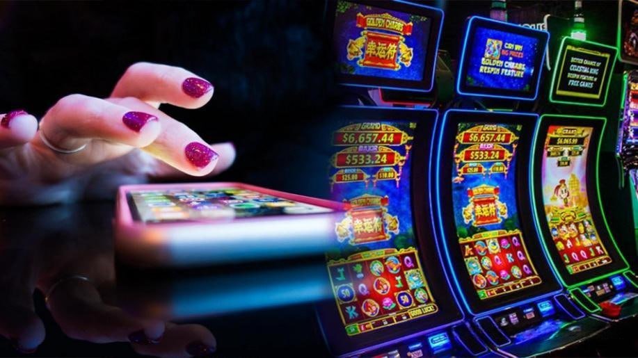 a8o Bonus နှင့် VIP အစီအစဉ်