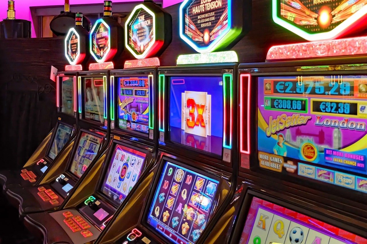 a8o Myanmar Online Gaming Platform — Sportsbook Slots Live Casino ဂိမ်းများ